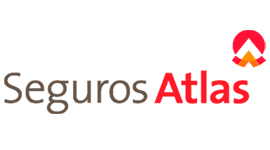 Seguros Atlas