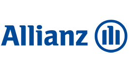 Seguros Allianz