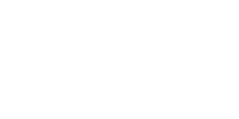 Logo Zibatá